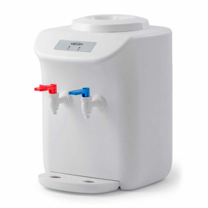 Изображение загружено обработкой