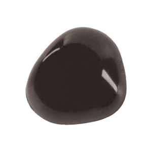 2564d2c267c2a17f88db24d2a2eb660c_x