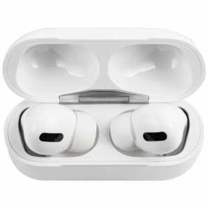 f5f7f7f532f207e96b53f1d7b616e34b_x