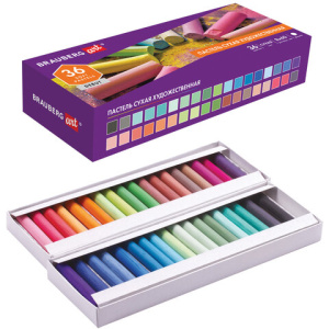 d94c445cfe2a5041ac70df5770572d3e_x