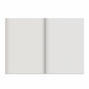 10d2c2861f11ac1294607dbe15dc24ac_x