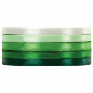 f72b48a87ea4141c4e8862f357a1ce5c_x