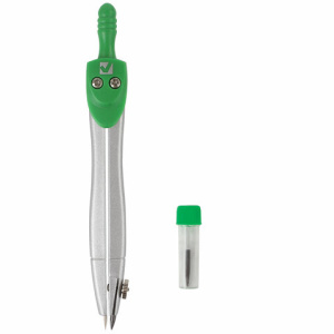 aa9b2ccc0f6f2a84e1f89296907eeb56_x