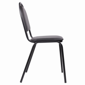 4bc0d7f0676b85b7547a85c7daee83bf_x