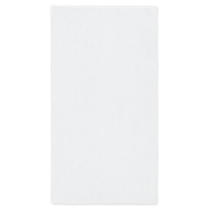 965518042dd4387450cb7b7bb0c6f4e0_x