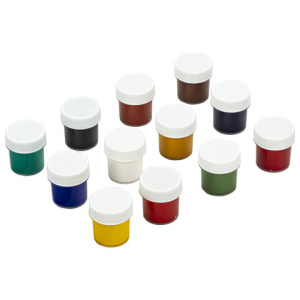 e259e8af2bba7c14f7bb02df28ed75bb_x