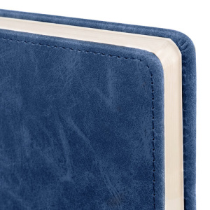 44bec0af7a1cc7340a59d20c0a74db4b_x