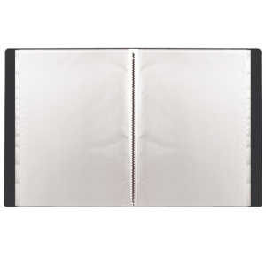 446486d48c119a0484a4f8a38f7827c5_x