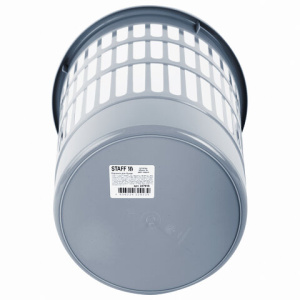 e38107a3080246886c566f801d8dd0cc_x