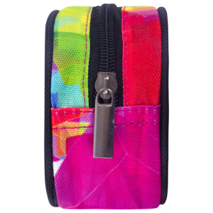 a6ef535b4fbbfc545be66f154eb8a00d_x