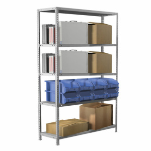 8ad095bf466122c00adfcc10401d8a87_x