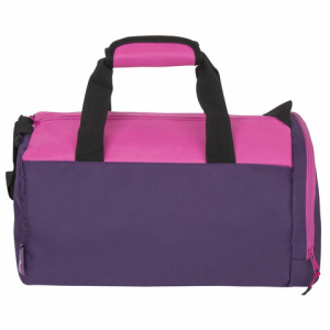 c8c58793ff25a631f28d455e969779dc_x