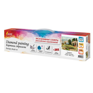 e19dfdcdfb5ae394058a6b947fc4ed72_x