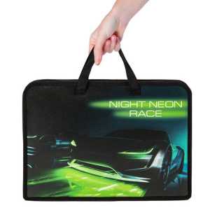 f63968eec797cac5cc15204dc77d9479_x