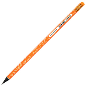 5d6da5aab7d453a7c89e5710d3b552ef_x