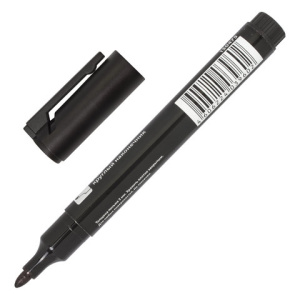 680041667240590ea758c1c412be9869_x