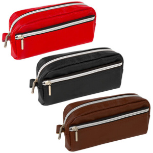 fb2c4bf8111aeb76105e392692a81f91_x