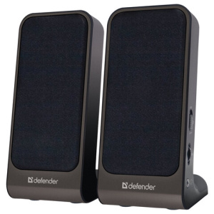 Изображение загружено обработкой