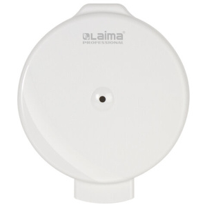 8aea2b0880ece507614fe075b0ab7a47_x