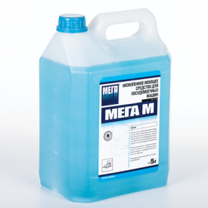 7ffa3d77f545d0fca65b7df23acb9eb9_x