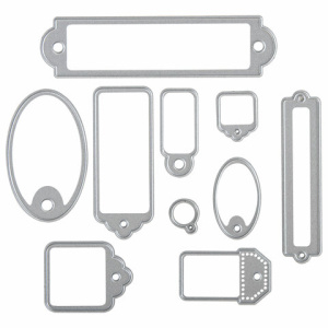 ef9847a89b5f70b59295d07b3bb4d341_x