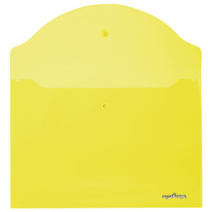 f8d2530231a6f58375419d999a63a5a2_x