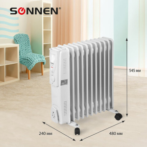 930ab1bcbf02e5dda8aa2779c2d20796_x