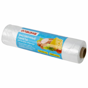 49aa144fb5b51f025175f920fc2ff837_x