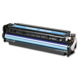 f0485da0b3c2283657ef9f111f3a01d7_x