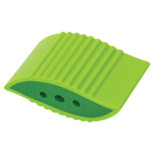 de81a85134cacd39e87cb3331d0e85d0_x