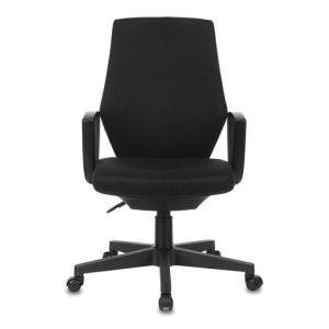 1b29640b1933b014b018d07c238acb82_x