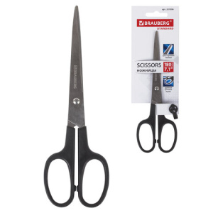 450e1ea1660b308abea94cd181f7cbe3_x