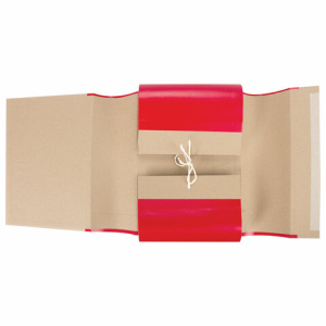 988a4560fbb976cc7f4ef97fe2bad5ea_x