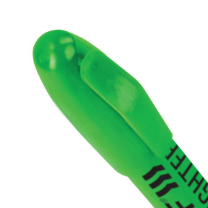 5985f256e41bacae9bd78b8d4b1b1c8a_x