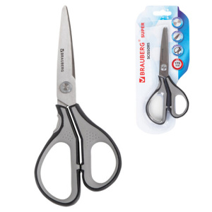 8c3afb8dabd796f659695b920bb71eaf_x