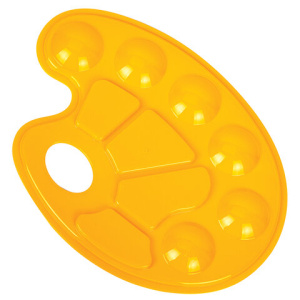 7a6567e42d7c02f77b8b0c8b38285904_x