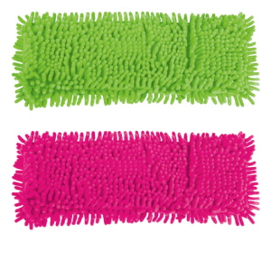 Изображение загружено обработкой