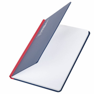 f4a8dc2a8f141acd989a4d7839806eb5_x