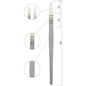 50ff4cd5d293086e7c61668059539116_x