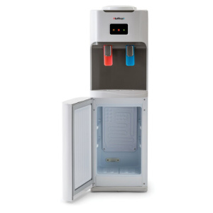 Изображение загружено обработкой