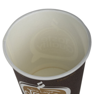 531c7e3e9c1394954f22c40b3e653fab_x