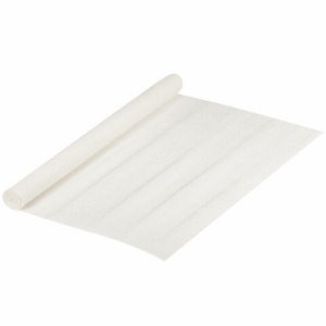 04d05170c93f3d10a4b3c678ccd2007d_x