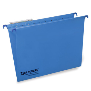 Изображение загружено обработкой