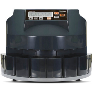 292f12b4d6e4537eceb2582ef3940ffd_x