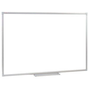 d1c4297064fef22c89da22c3d26fee68_x