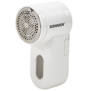 647f2d9e486cae75957e0f281e55b1fa_x