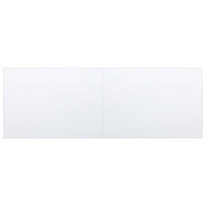 a07924aa816342b38c9abd928837970a_x