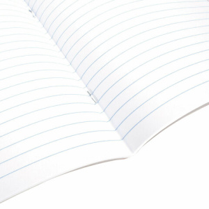 3689664f5e1c3b2feb74c46f88eceb0d_x