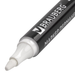 048d4cda525c712886e94208836db39e_x