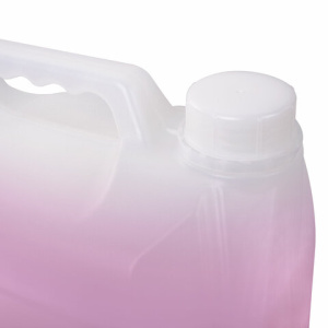 8bce0b65c61c505edf5e7e50757ebd87_x